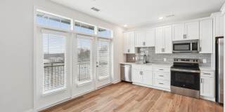 The Venue on South Main Gallery 35