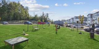 The Pointe at Concord Gallery 27