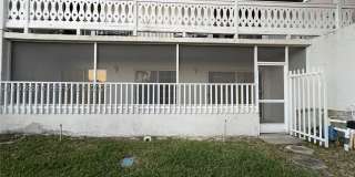 10441 Mahogany Key Cir Gallery 22