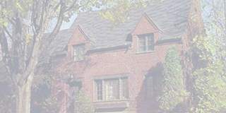 1 Kennedy Lane Gallery 29