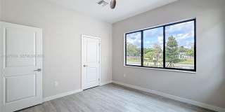 410 NW 41st St Gallery 17