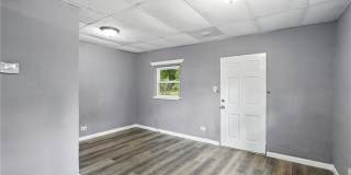 1527 Langston Avenue SW 1527 Langston Avenue SW Gallery 1