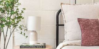 1100 Washington Gallery 20