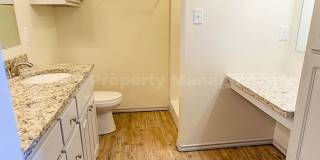 New Beginnings Start at AMRR – Spacious 4-Bedroom Home in Wolfforth Gallery 8