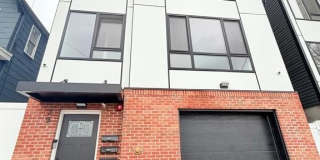 39 7th Street 2 - 3 Gallery 1