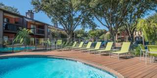 Hudson at Westchase Gallery 15