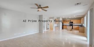 17647 West Rimrock Street Gallery 14