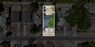 4029 13TH AVENUE S Gallery 27