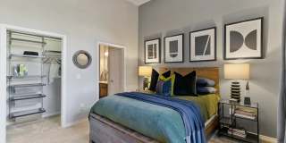 Prairie Crossing Apartments Gallery 7
