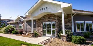 Coulee Ridge Gallery 13