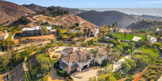 27425 Calicut Rd Gallery 54