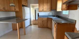 648 Longview Dr Gallery 2