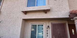 4901 E KELTON Lane unit: 1063 Gallery 1