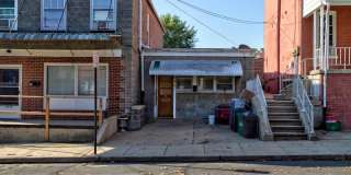 816 6th Street Gallery 1