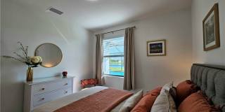 11299 Shady Blossom Drive Gallery 8