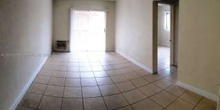 2441 NW 13 ST Gallery 12