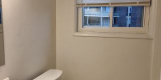 7208 Donnell Place c1 Gallery 32