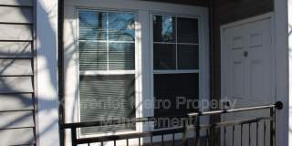 1321A Karen Blvd Gallery 28