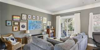 2495 Ivey Crest Circle Gallery 12