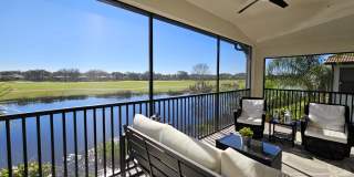 5690 Mayflower Way #601 Gallery 1