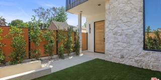 10844 Peach Grove St Gallery 38