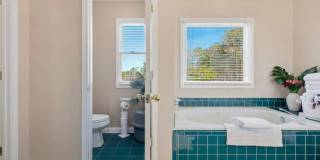 3644 Springwell Court Gallery 32