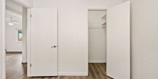 Modern Living: 8-Unit Apartment Building in the Heart of Downtown San Luis Obispo Gallery 11
