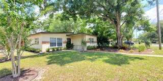 10931 N EDISON Avenue Gallery 1