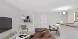 Rosslyn Vue Gallery 27