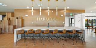 Harwood on Cave Creek Gallery 28