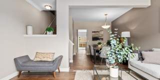 Encore Townhomes I Gallery 3
