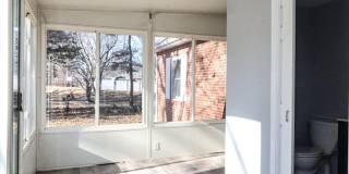 934 Forder Road Gallery 12