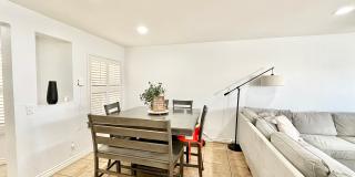 Bright & Lovely Two Story Townhome in the VistaMonte at San Luis Rey HOA Community of Oceanside! Gallery 5