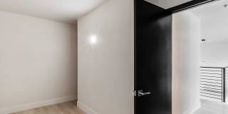 1430 Q Gallery 28