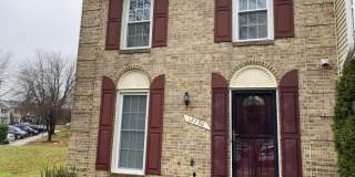 12750 TURQUOISE Terrace Gallery 3
