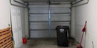 10222 River Palencia Ct Gallery 26