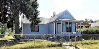 616 7th Avenue South Gallery 1