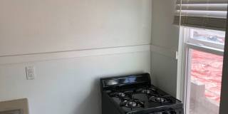 Adams Apartments Gallery 19