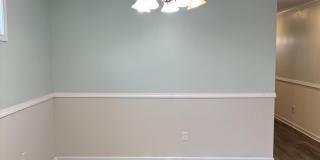 335 Niblick Drive Gallery 14