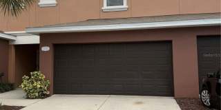 1737 SOMMARIE Way Gallery 1