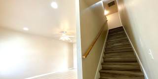 *MOVE IN SPECIAL* Spacious 3BR Two-Story Near Lackland AFB with Fenced Backyard Gallery 16