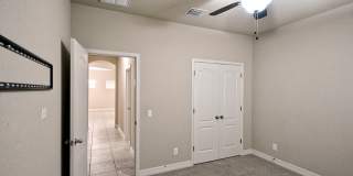 345 Green Heron Gallery 34