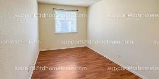 16205 NE 12th Ct Gallery 10