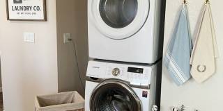 Canyon Club Apartments Gallery 20
