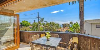 31888 Hillside Gallery 18