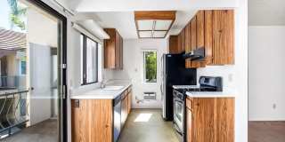 10875 Camino Ruiz Unit 50 Gallery 1