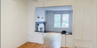 1509 West Barry Avenue Gallery 9