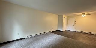131 Eastern Avenue Gallery 20