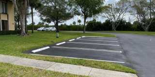 825 Sky Pine Way Gallery 4