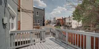 82 T Street NW Gallery 40